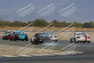 media/Mar-19-2022-Speed Ventures (Sat) [[f091324fda]]/Superspec Cup Race/Race Set 1/